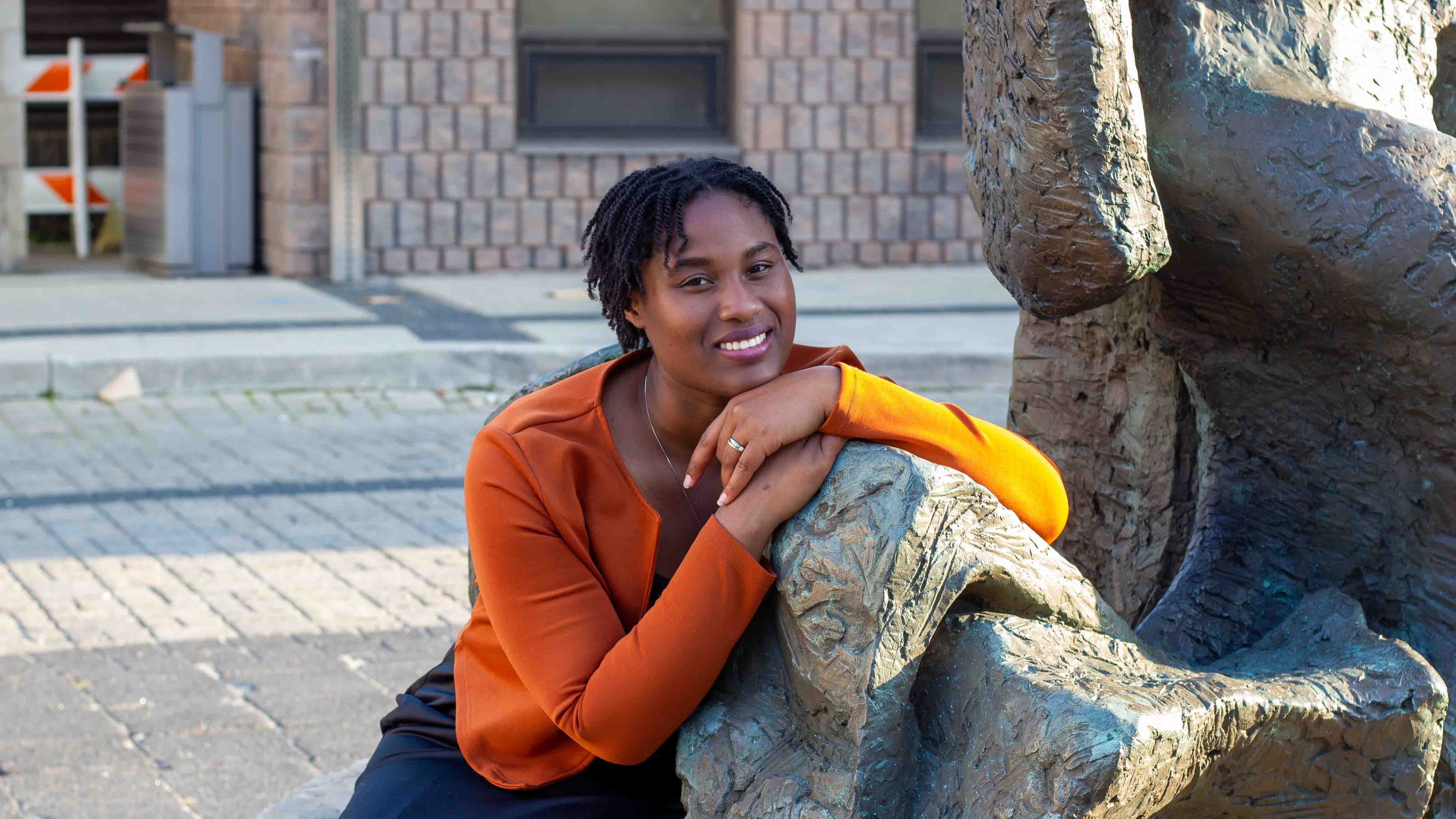 Taken by Photographers and Videographers based in Toronto, Ontario Canada